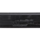 AEM Induction DryFlow Air Filter AIP28-20106