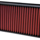 AEM Induction 96-06 Jeep Wrangler 2.5/ 4.0L Air Filter AIP28-20114