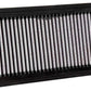AEM Induction AEM DryFlow Air Filter 98-07 Chevy Camaro 3.8l / 5.7L - 98-02 Pontiac Firebird 3.8 / 5.7L 28-20118