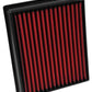AEM Induction AEM DryFlow Air Filter for Volkswagen 96-05 Passat/Audi 94-03 A4/97-05 A6/Skoda 01-08 SuperB 28-20125