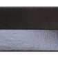 AEM Induction DryFlow Air Filter 99- GM P/U 4.3/4.8/5.3/6.0L AIP28-20129