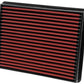 AEM Induction DryFlow Air Filter 99- GM P/U 4.3/4.8/5.3/6.0L AIP28-20129