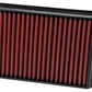 AEM Induction AEM 99-00 Pontiac Grand Prix 10.563in O/S L x 8in O/S W x 1.625in H DryFlow Air Filter 28-20141