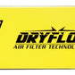 AEM Induction DryFlow Air Filter AIP28-20272