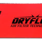 AEM Induction DryFlow Air Filter AIP28-20272
