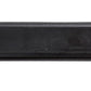 AEM Induction DryFlow Air Filter AIP28-20272