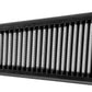 AEM Induction DryFlow Air Filter AIP28-20281