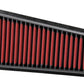 AEM Induction DryFlow Air Filter AIP28-20281