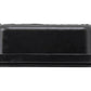 AEM Induction DryFlow Air Filter AIP28-20281