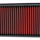 AEM Induction DryFlow Air Filter 03- Mazda 1.8/2.0/2.5L AIP28-20293