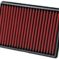 AEM Induction DryFlow Air Filter AIP28-20295