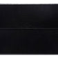 AEM Induction DryFlow Air Filter AIP28-20296