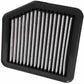 AEM Induction AEM 05-09 Lexus IS250/IS350 DryFlow Air Filter 28-20345