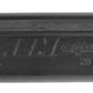 AEM Induction AEM 05-09 Lexus IS250/IS350 DryFlow Air Filter 28-20345