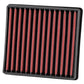 AEM Induction DryFlow Air Filter 07-21 Ford P/U 4.6/5.4L AIP28-20385