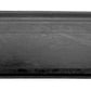 AEM Induction DryFlow Air Filter 07-21 Ford P/U 4.6/5.4L AIP28-20385