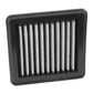 AEM Induction AEM 09-13 Honda Fit 1.5L DryFlow Air Filter 28-20422