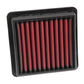 AEM Induction AEM 09-13 Honda Fit 1.5L DryFlow Air Filter 28-20422