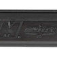 AEM Induction AEM 09-13 Honda Fit 1.5L DryFlow Air Filter 28-20422