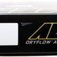 AEM Induction AEM 09-13 Honda Fit 1.5L DryFlow Air Filter 28-20422
