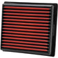 AEM Induction DryFlow Air Filter AIP28-20457
