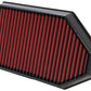 AEM Induction DryFlow Air Filter 11- Challenger 3.6/5.7/6.4L AIP28-20460