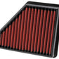 AEM Induction AEM 08 Hyundai Genesis Coupe 2.0L/3.8L L4/V6 10.5in O/S L x 8.75in O/S W x 2.219in H DryFlow Filter 28-20958