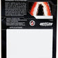 AEM Induction AEM 10-11 Kia Soul 1.6L/2.0L L4 9.75in O/S L x 5.125in O/S W x 2.188in H DryFlow Air Filter 28-20960