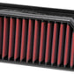 AEM Induction AEM 10-11 Kia Soul 1.6L/2.0L L4 9.75in O/S L x 5.125in O/S W x 2.188in H DryFlow Air Filter 28-20960