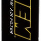 AEM Induction AEM 10-11 Kia Soul 1.6L/2.0L L4 9.75in O/S L x 5.125in O/S W x 2.188in H DryFlow Air Filter 28-20960