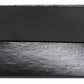 AEM Induction AEM 15-16 Honda CR-V L4-2.4L F/I DryFlow Filter 28-50031