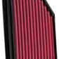 AEM Induction AEM 15-16 Honda CR-V L4-2.4L F/I DryFlow Filter 28-50031