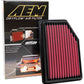 AEM Induction AEM 15-16 Honda CR-V L4-2.4L F/I DryFlow Filter 28-50031