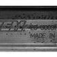 AEM Induction AEM 15-16 Honda CR-V L4-2.4L F/I DryFlow Filter 28-50031