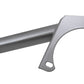 AEM Induction AEM 13 Subaru WRX STI 2.5L/13 WRX 2.5L/09-13 Impreza WRX STI 2.5L/09-13 WRX 2.5L Strut Bar 29-0004