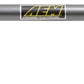 AEM Induction AEM 13 Subaru WRX STI 2.5L/13 WRX 2.5L/09-13 Impreza WRX STI 2.5L/09-13 WRX 2.5L Strut Bar 29-0004