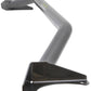 AEM Induction AEM 13 Subaru WRX STI 2.5L/13 WRX 2.5L/09-13 Impreza WRX STI 2.5L/09-13 WRX 2.5L Strut Bar 29-0004
