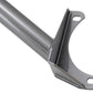 AEM Induction AEM 13 Subaru WRX STI 2.5L/13 WRX 2.5L/09-13 Impreza WRX STI 2.5L/09-13 WRX 2.5L Strut Bar 29-0004