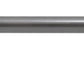 AEM Induction AEM 10-13 Hyundai Genesis Coupe 2.0L Strut Bar 29-0006