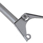 AEM Induction AEM 10-13 Hyundai Genesis Coupe 2.0L Strut Bar 29-0006
