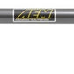 AEM Induction AEM 10-13 Hyundai Genesis Coupe 2.0L Strut Bar 29-0006