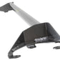 AEM Induction AEM 10-13 Hyundai Genesis Coupe 2.0L Strut Bar 29-0006