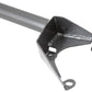 AEM Induction AEM 10-13 Hyundai Genesis Coupe 2.0L Strut Bar 29-0006