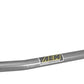 AEM Induction AEM 11-14 Scion TC 2.5L L4 F/I Strut Bar 29-0007
