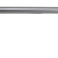 AEM Induction AEM 11-14 Scion TC 2.5L L4 F/I Strut Bar 29-0007