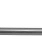 AEM Induction AEM 11-14 Scion TC 2.5L L4 F/I Strut Bar 29-0007