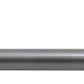AEM Induction AEM 10-13 Kia Forte Koup 2.4L Strut Bar 29-0008