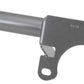 AEM Induction AEM 10-13 Kia Forte Koup 2.4L Strut Bar 29-0008