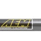 AEM Induction AEM 10-13 Kia Forte Koup 2.4L Strut Bar 29-0008