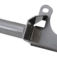 AEM Induction AEM 10-13 Kia Forte Koup 2.4L Strut Bar 29-0008